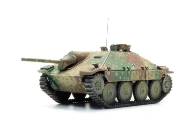 Artitec 6870632: 38t Hetzer
