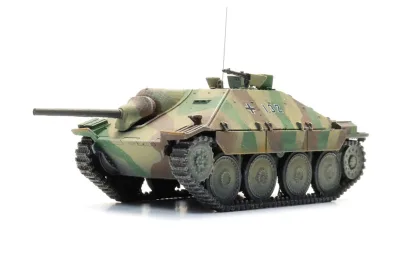 Artitec 6870633: 38t Hetzer