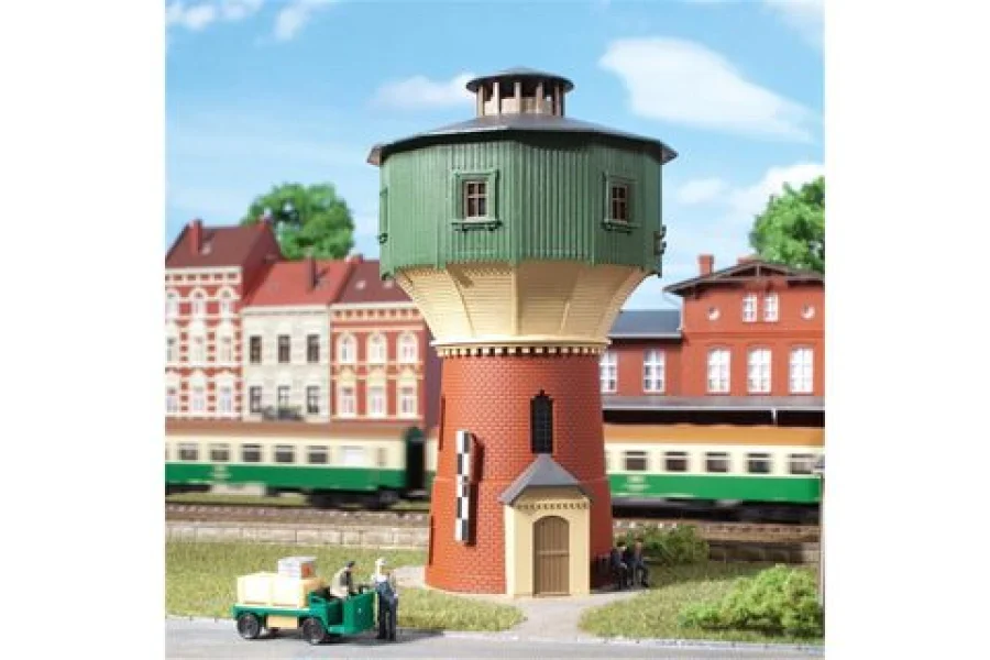 Wasserturm