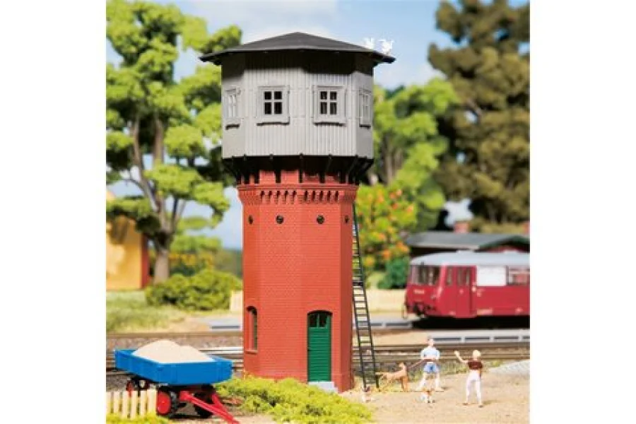 Wasserturm
