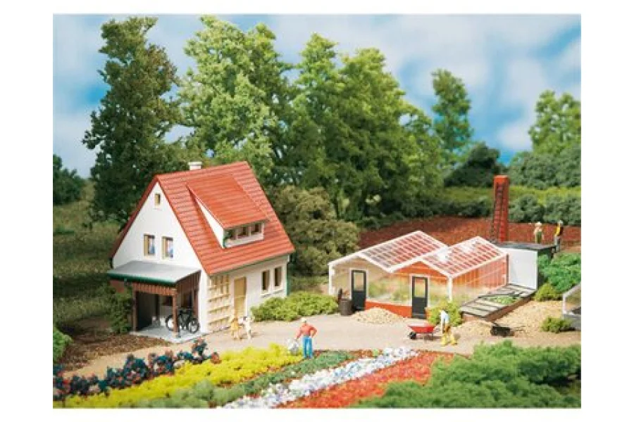 Vivero