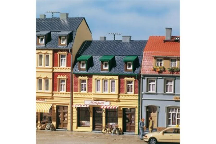 Slagerij