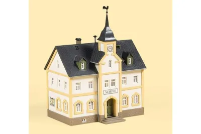 Auhagen 12353: 12353