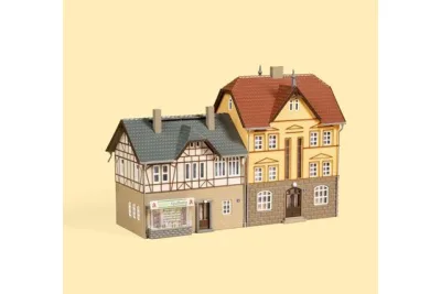 Auhagen 12354: 12354