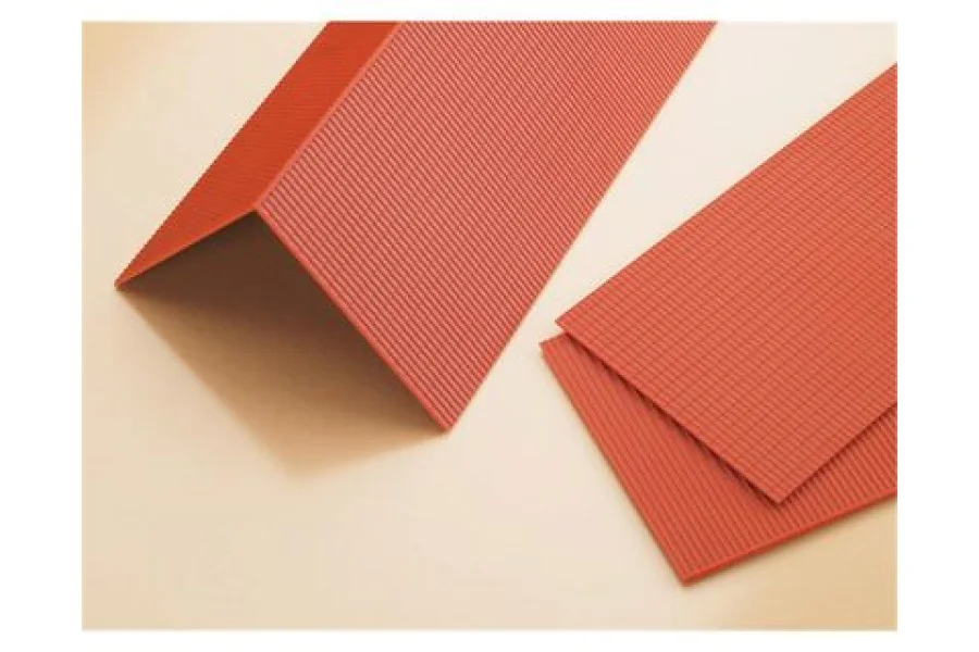 Dachplatten