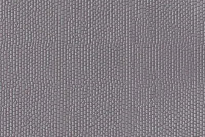 Auhagen 52440: 1 Cobblestone panel straight, small