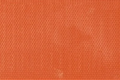 Auhagen 52443: 52443