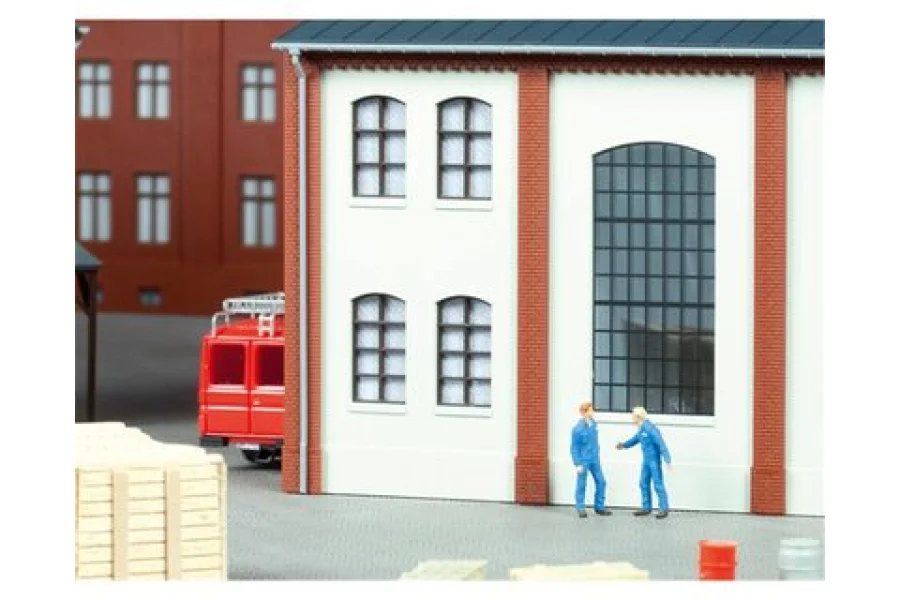 Fenster