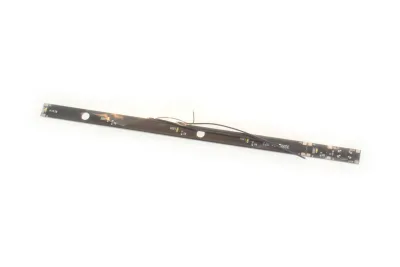 Bemo 6541630: Innenbel. 3588/3688