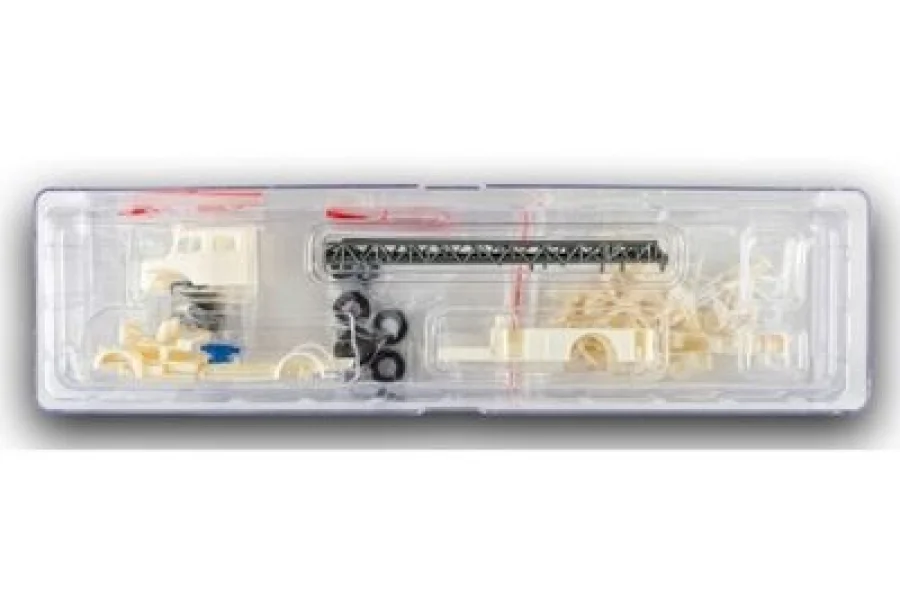 MB L 1519 DLK 30