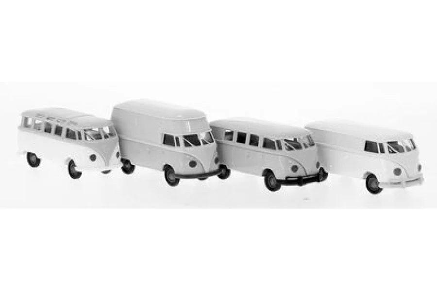 VW T1b