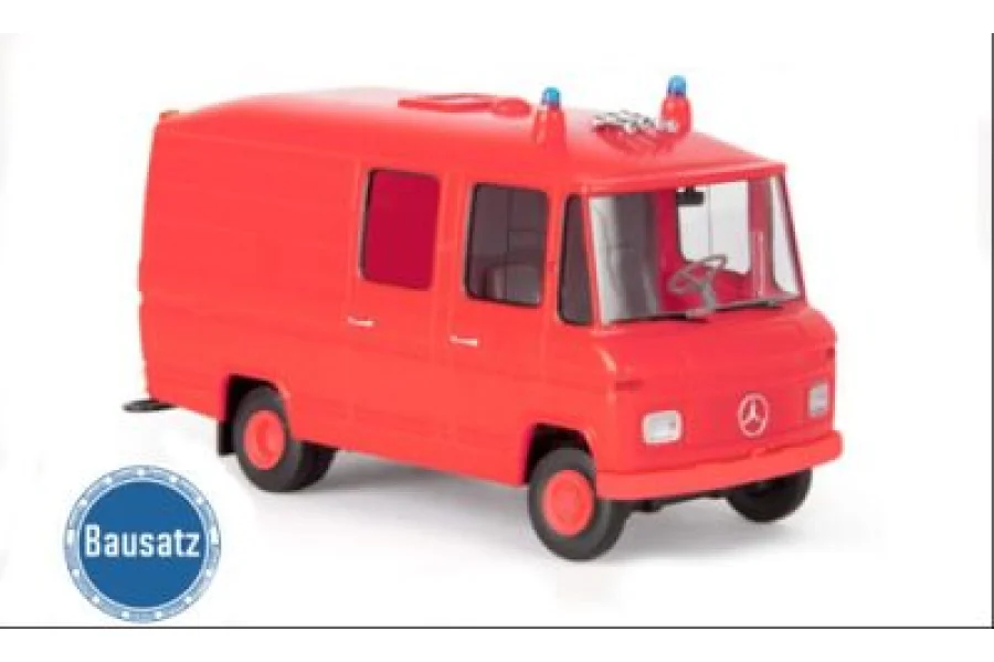 MB 1 L 508