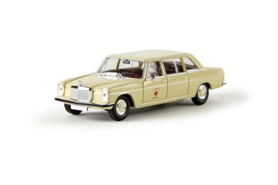 MB 220 Lang