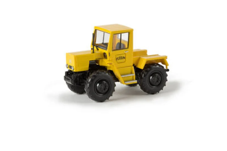 MB trac 800