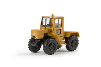 Brekina 13703: MB trac 800