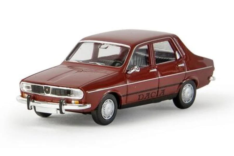 Dacia 1300