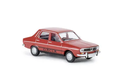 Brekina 14516: Dacia 1300