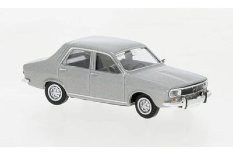 Renault R 12 TL