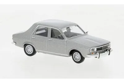 Brekina 14524: Renault R 12 TL