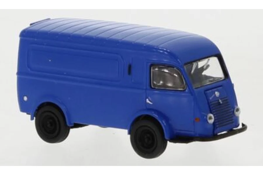 Renault Goelette