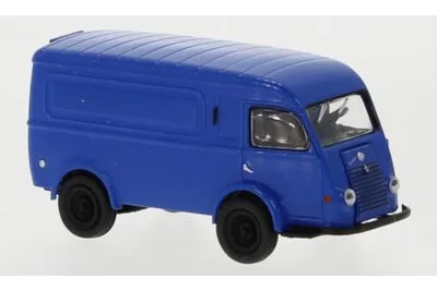 Brekina 14650: Renault Goelette