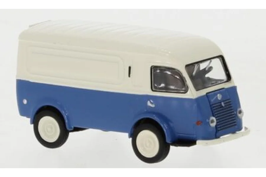 Renault Goelette