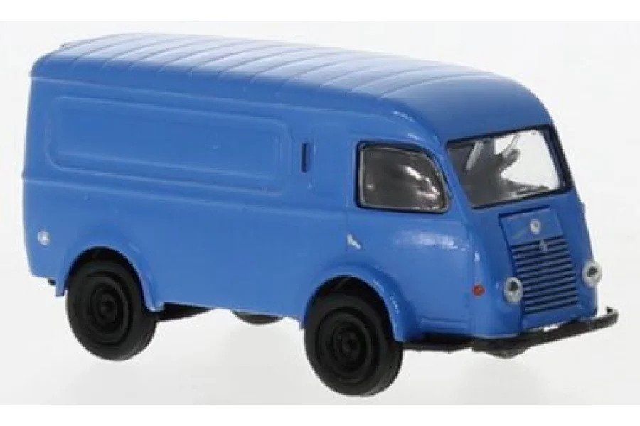 Renault 1000kg