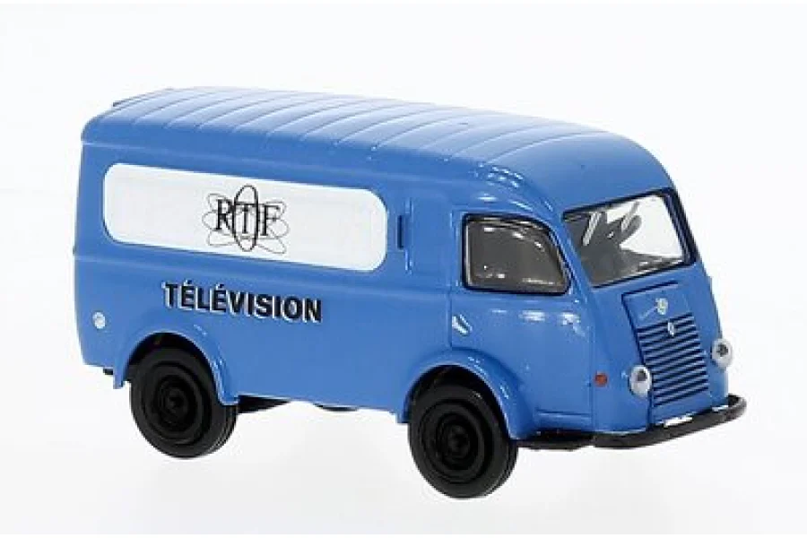 Renault 1000KG