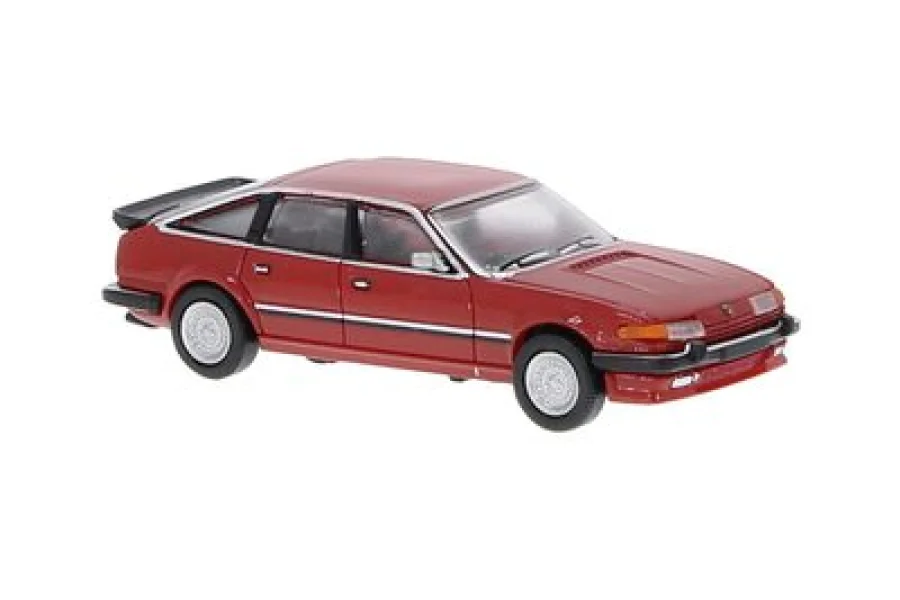 Rover 3500