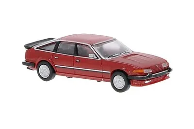 Brekina 15150: Rover 3500