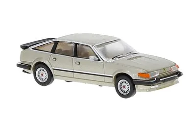 Brekina 15152: Rover 3500
