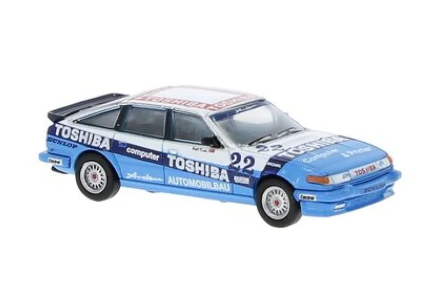 Rover 3500 SD1
