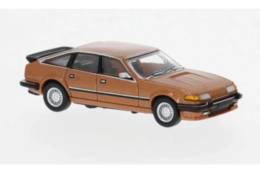 Rover 3500 SD1