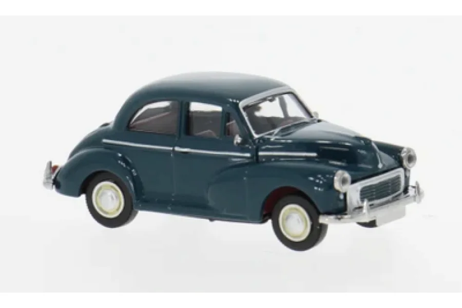 Morris Minor 1000