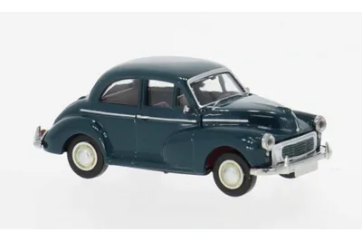 Brekina 15215: Morris Minor 1000