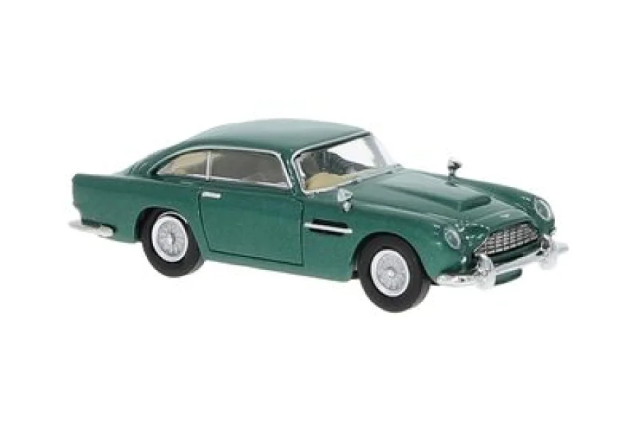 Aston Martin DB5