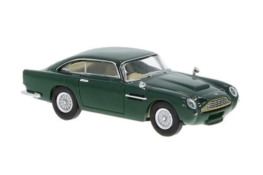 Aston Martin DB5