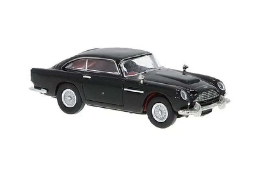 Aston Martin DB5