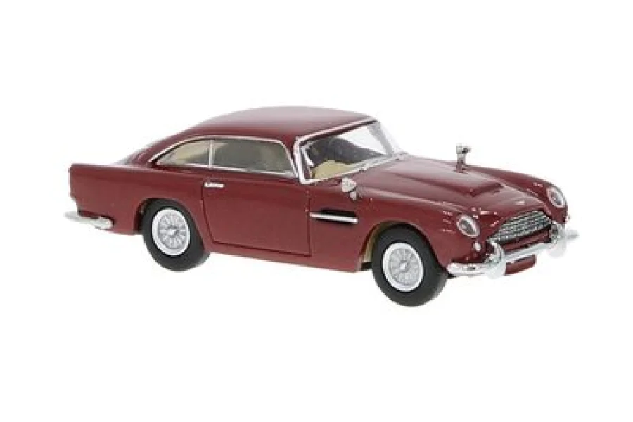 Aston Martin DB5