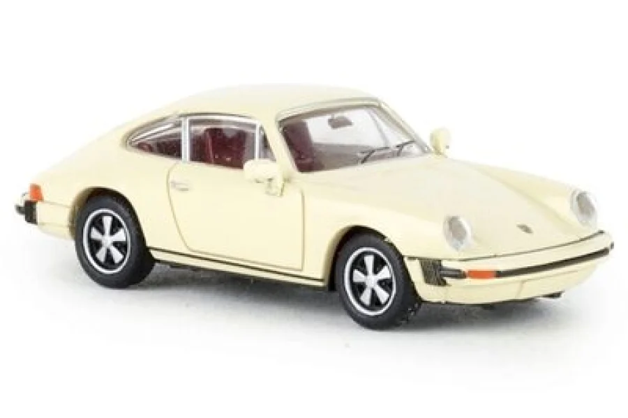 Porsche 912 G