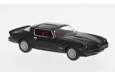 Brekina 18050: Chevrolet Camaro