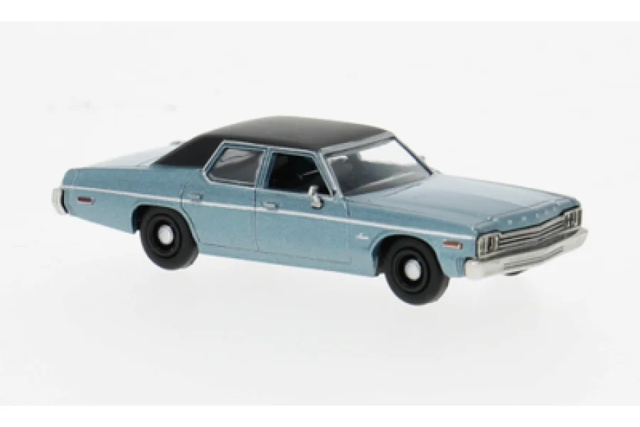 Dodge Monaco