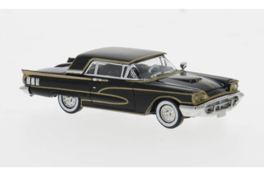 Ford Thunderbird
