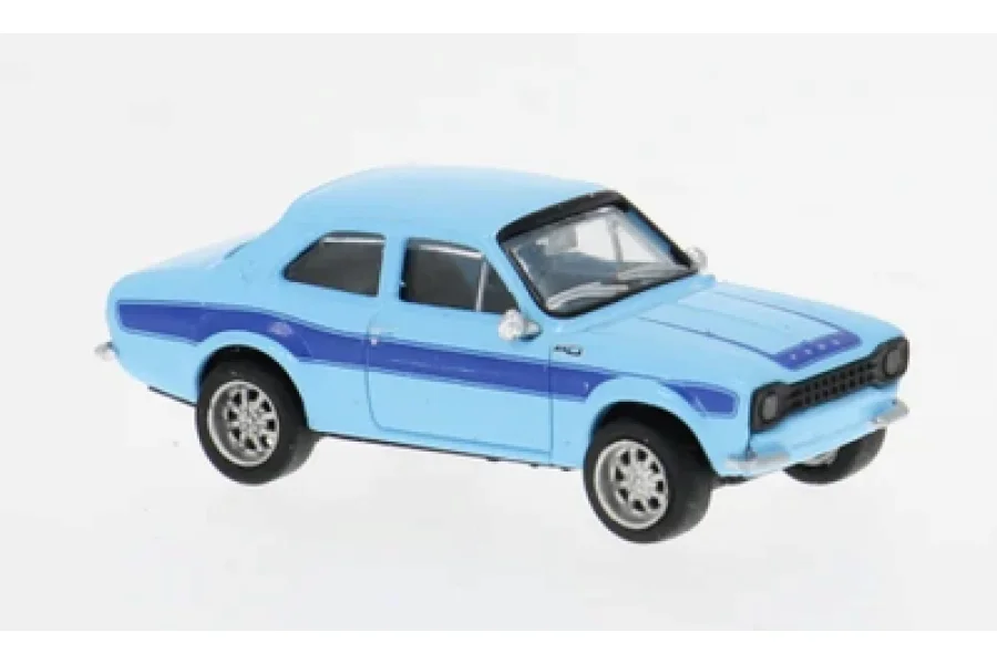Ford Escort RS 1800