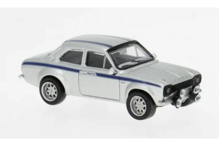 Ford Escort RS 1800
