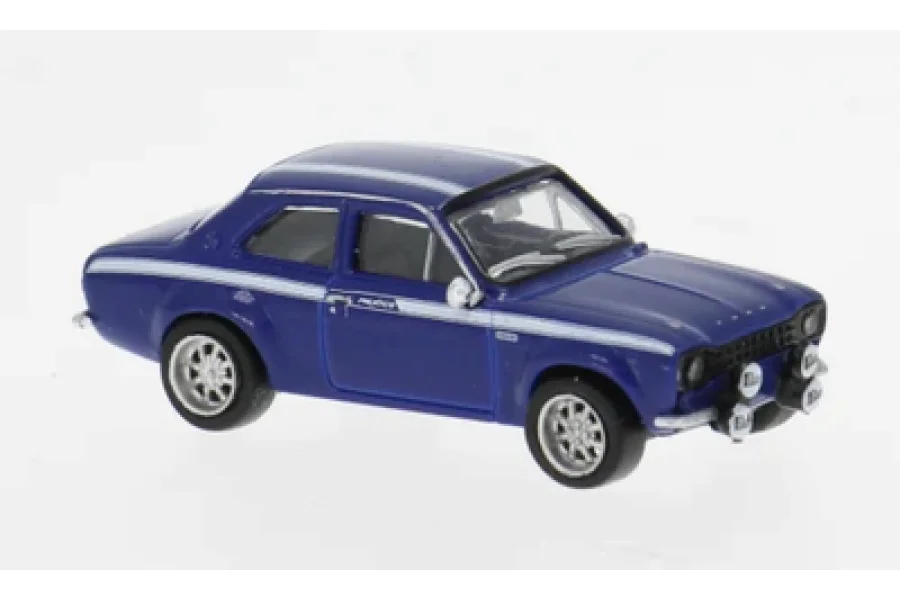 Ford Escort RS 1800