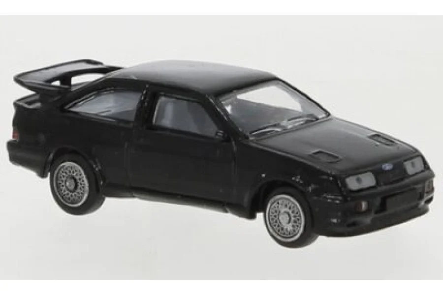 Ford Sierra RS 500