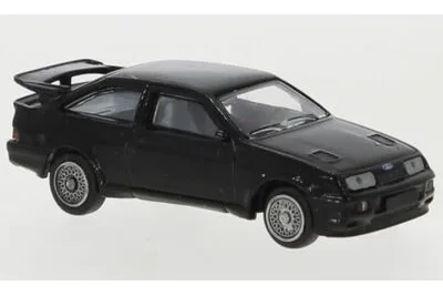 Brekina 19251: Ford Sierra RS 500