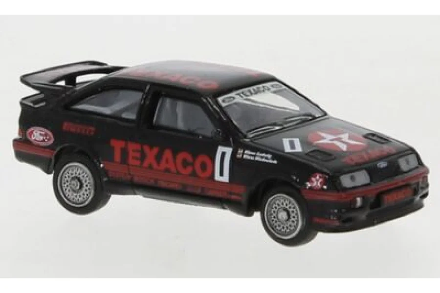 Ford Sierra RS 500 Cosworth