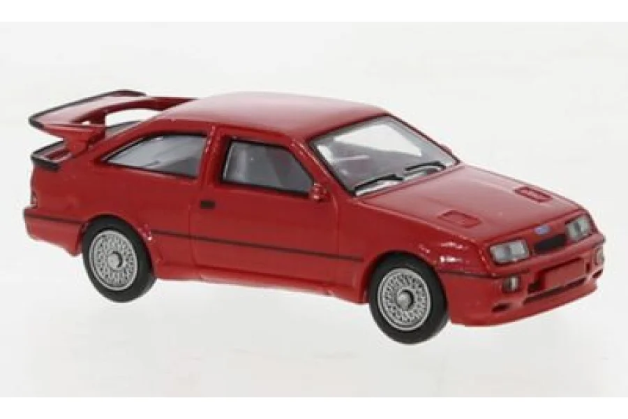 Ford Sierra RS Cosworth